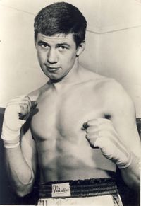 File:Gordon McAteer2.jpg