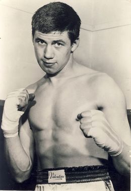 Gordon McAteer2.jpg