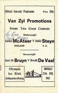 File:Gordon McAteer vs. Stoffel Steyn.jpg
