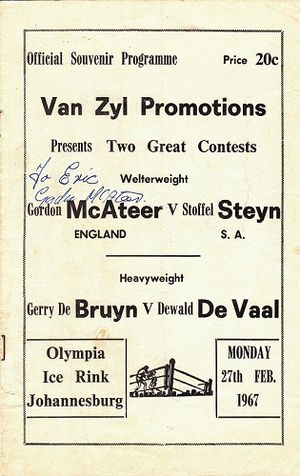 Gordon McAteer vs. Stoffel Steyn.jpg