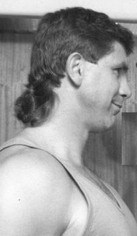 File:Gordon Racette.jpg