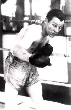 Gordon Wallace2.JPG