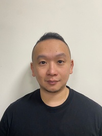 File:Gordon Yiu.jpg