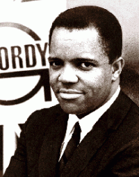 File:Gordy.Berry.gif