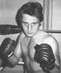 File:Gordy Lawson.jpg