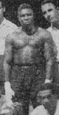 File:GorillaJoeMorenaje.jpg