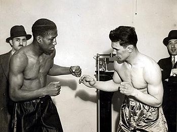 Gorilla Jones vs. Al Mello . 687.jpg