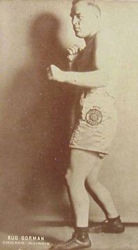 File:Gorman.Bud2.jpg