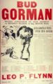 GormanBS.jpg
