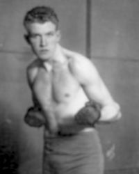 File:Gottfrid Karlsson Carnehammar.jpeg