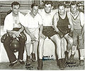 Gould-Braddock-Fitzgerald.JPG