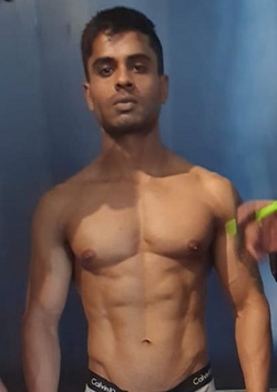 Govinda Raju S.jpeg