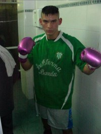 File:Gquiroga.jpg