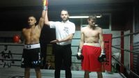 File:Grabiec win.jpg