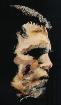 File:GracianoRocchigiani.jpg