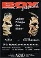 Graciano Rocchigiani vs. Henry Maske(1st meeting).jpg
