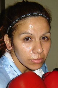 File:Graciela Inés Deluca.jpg