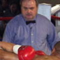 Thumbnail for version as of 03:57, 11 October 2013