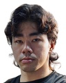 Thumbnail for version as of 10:13, 5 May 2026