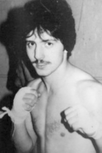 File:GraemeAhmed.jpeg
