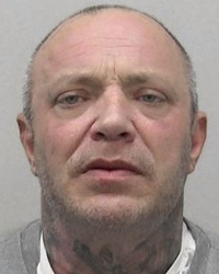 File:Graeme Rutherford.jpg