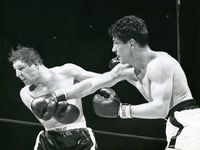 File:Graham-Giardello.jpg