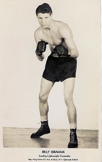 File:Graham.Billy.jpg