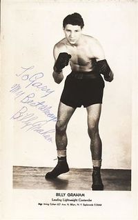 File:Graham.Billy2.jpg