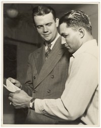 File:Graham.Munsell.jpg