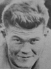 File:GrahamBatchelor.jpg