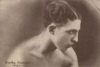 File:GrahamBs.jpg