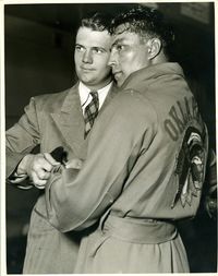 File:GrahamMunsell.JPG