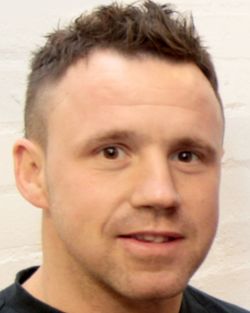 Graham Earl.jpg