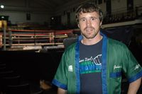 File:Graham Earl March 2011.jpg