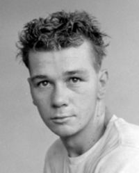 File:Graham Lamont.jpeg