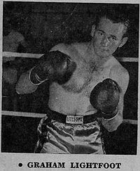 Graham Lightfoot.jpg
