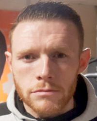 File:Graham McCormack.jpeg