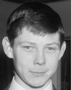 Graham Moughton 1966.jpg