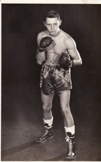 File:Graham van der Walt.jpg