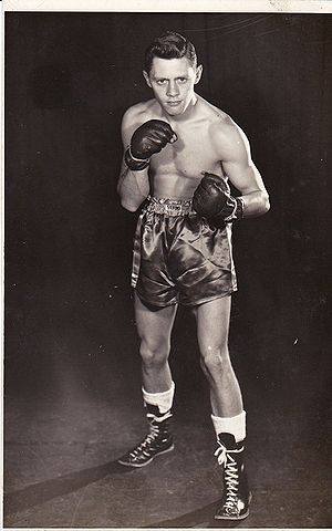 Graham van der Walt.jpg