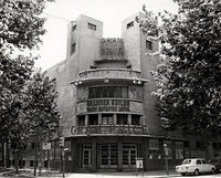 File:GranPrice1.jpg
