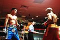 Granados-Tyner-IL-usa.jpg