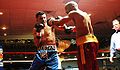 Granados-Tyner-river-grove-IL-usa.jpg