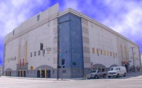 File:GrandOly.jpg