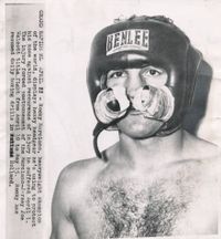 File:Grand Rapids Rocky.jpg