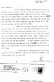 Grandsons 1966 Letter.JPG