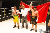File:Granit Shala (win RTD Runde 2) vs..jpg