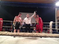 File:Granit bylygbashi vs juri zizer.JPG