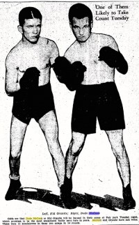 File:GraniteKidandMcCookDude.jpg