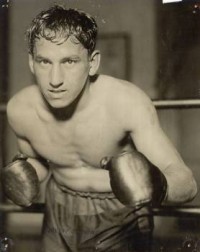 File:Granone.Johnny.1931.jpg